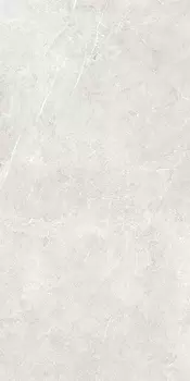 Керамогранит GlobalTile