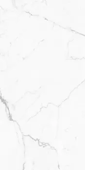 Керамогранит GlobalTile