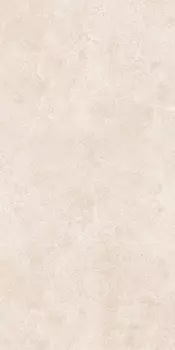 Керамогранит GlobalTile