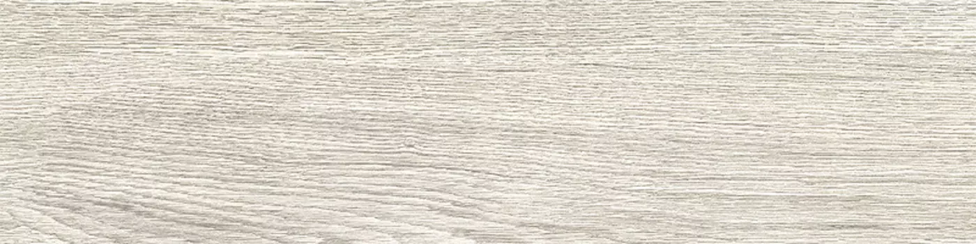 Керамогранит GlobalTile