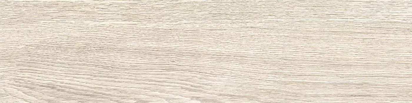 Керамогранит GlobalTile