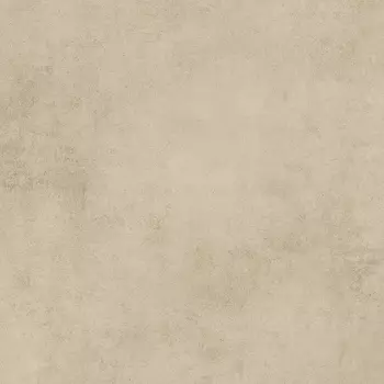 Керамогранит GlobalTile