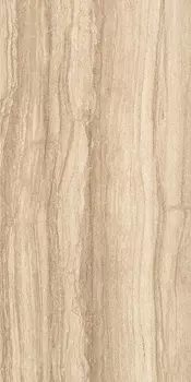 Керамогранит GlobalTile