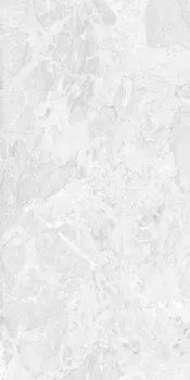 Керамогранит GlobalTile