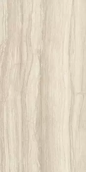 Керамогранит GlobalTile