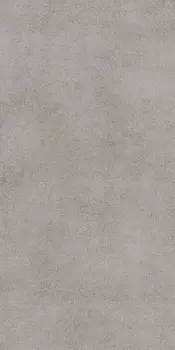 Керамогранит GlobalTile