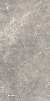 Керамогранит GlobalTile