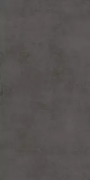 Керамогранит GlobalTile