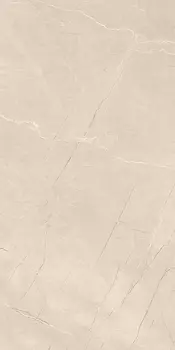 Керамогранит GlobalTile