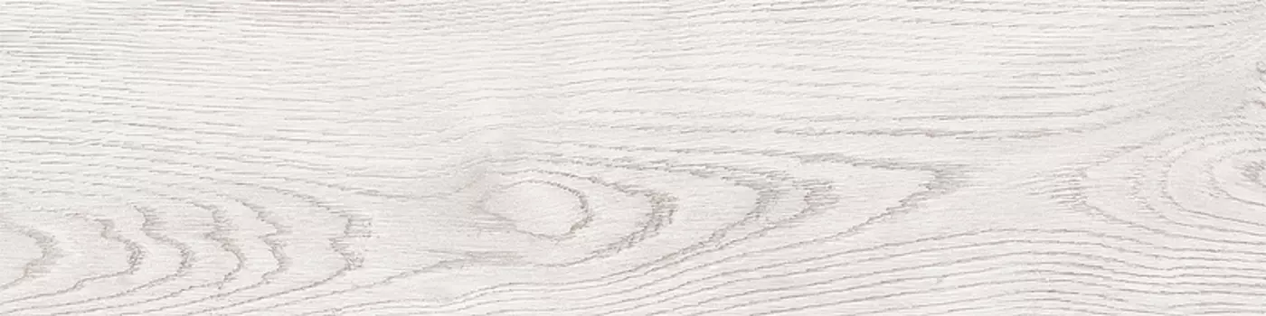 Керамогранит GlobalTile