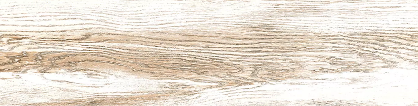 Керамогранит GlobalTile