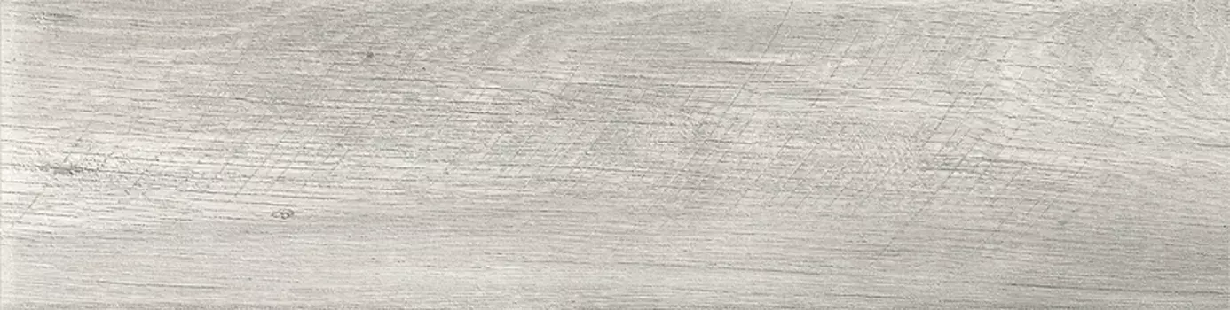 Керамогранит GlobalTile