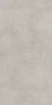 Керамогранит GlobalTile