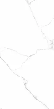 Керамогранит GlobalTile