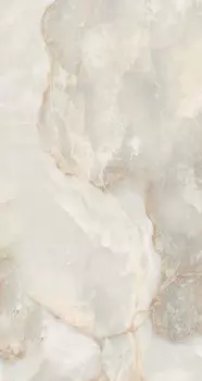 Керамогранит GlobalTile