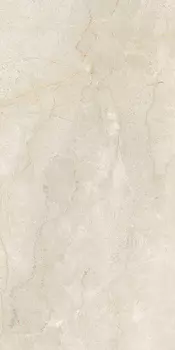 Керамогранит GlobalTile