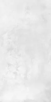 Керамогранит GlobalTile