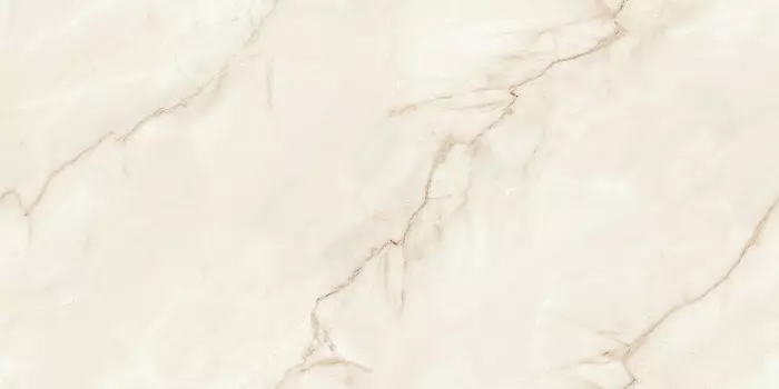 Керамогранит GlobalTile