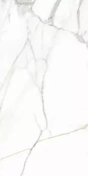 Керамогранит GlobalTile