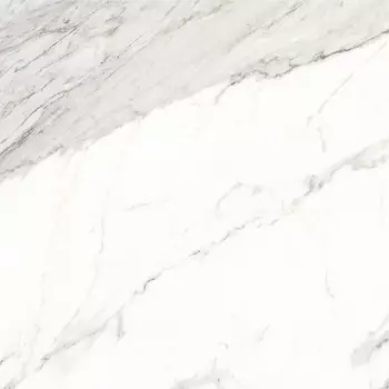 Керамогранит GlobalTile