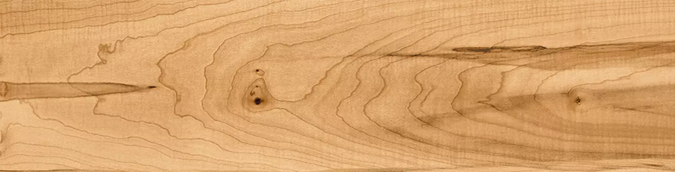 Керамогранит GlobalTile