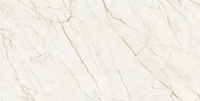 Керамогранит GlobalTile