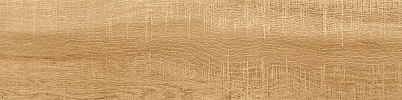 Керамогранит GlobalTile