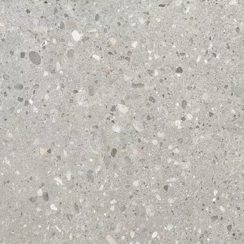 Керамогранит GlobalTile