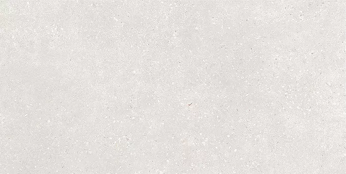 Керамогранит GlobalTile