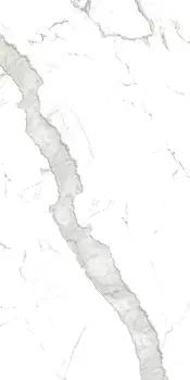 Керамогранит GlobalTile