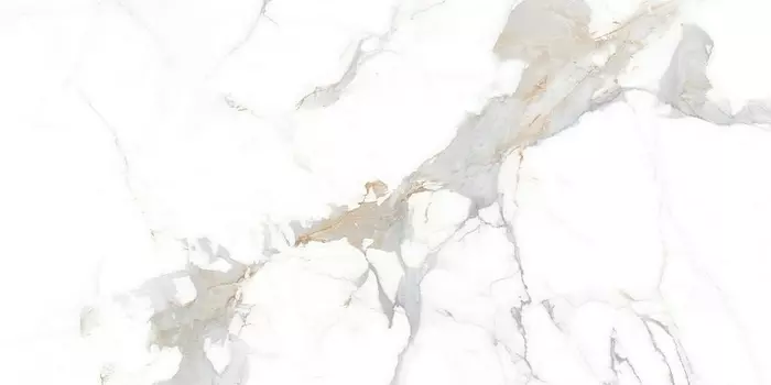 Керамогранит GlobalTile