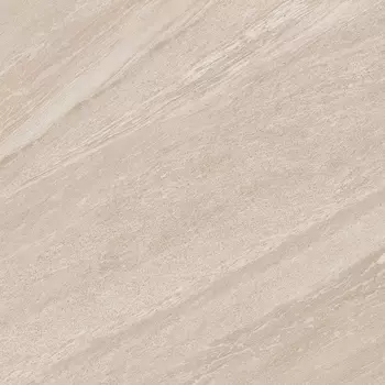 Керамогранит GlobalTile