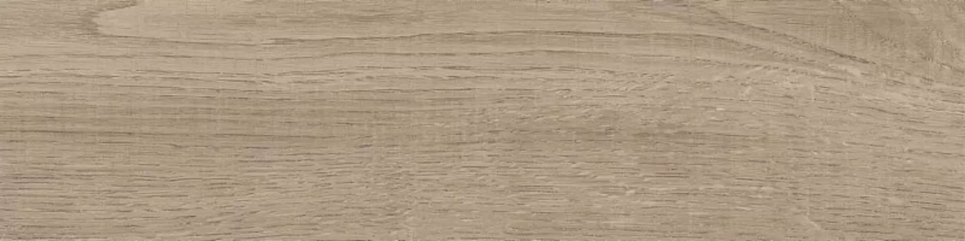 Керамогранит GlobalTile