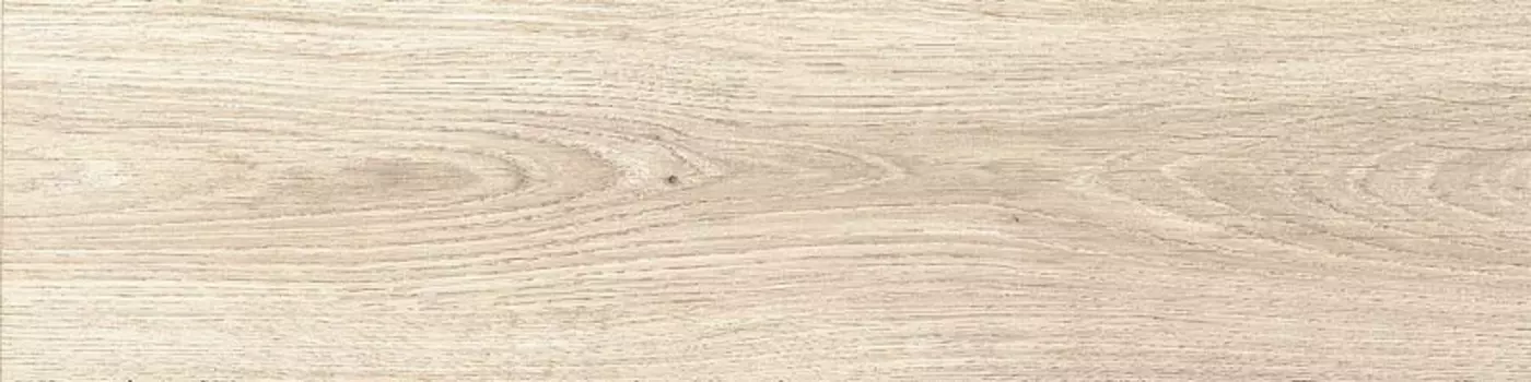 Керамогранит GlobalTile