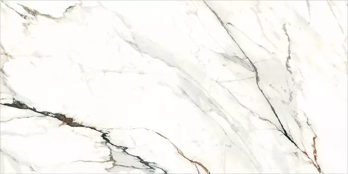 Керамогранит GlobalTile