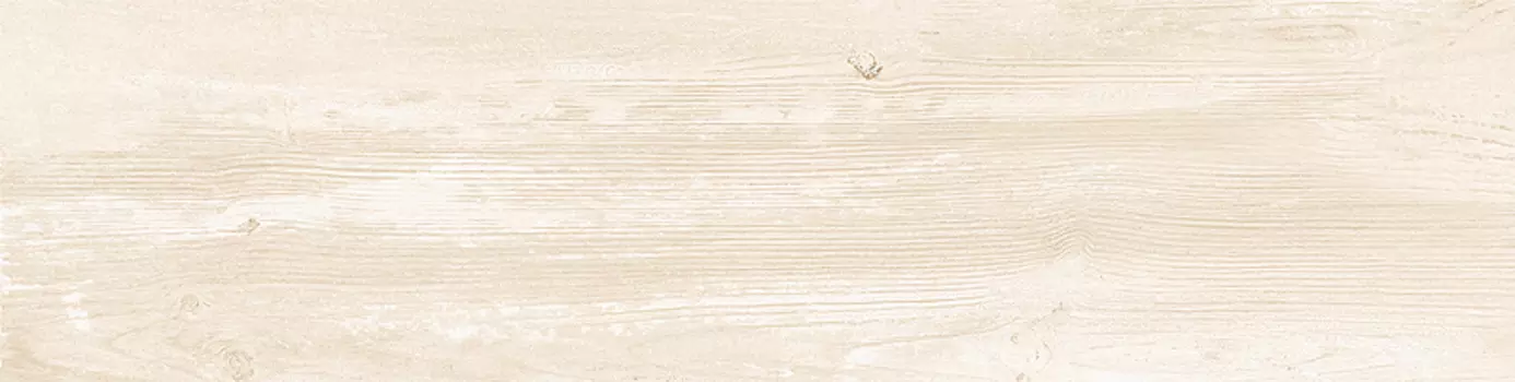 Керамогранит GlobalTile