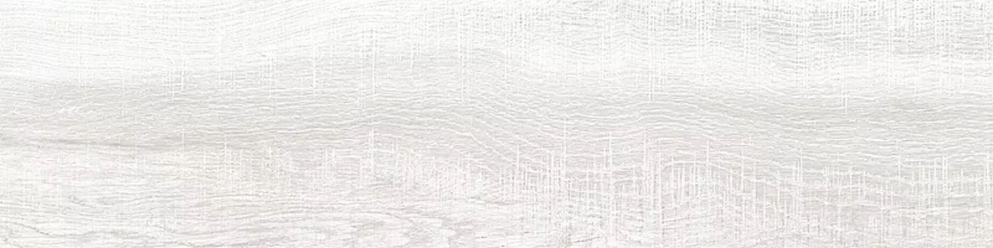 Керамогранит GlobalTile