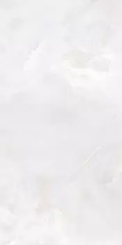 Керамогранит GlobalTile