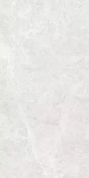 Керамогранит GlobalTile