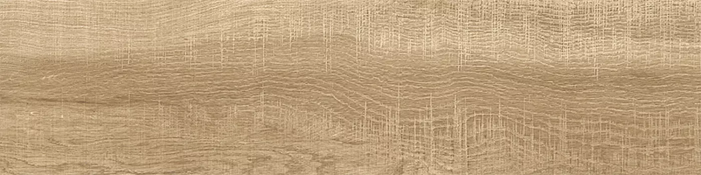 Керамогранит GlobalTile