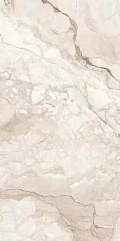 Керамогранит GlobalTile