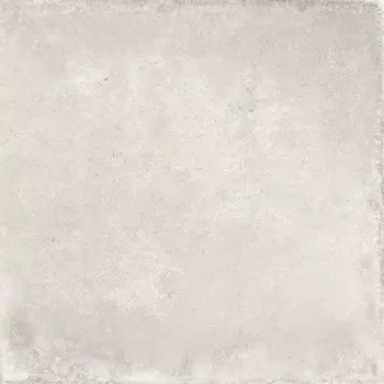 Керамогранит GlobalTile