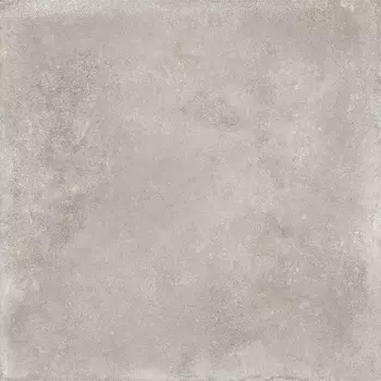 Керамогранит GlobalTile