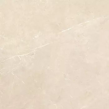 Керамогранит GlobalTile