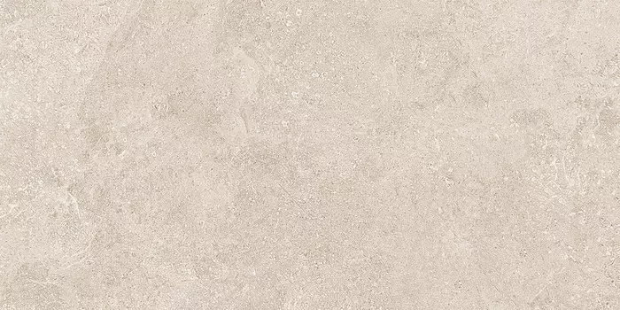 Керамогранит GlobalTile