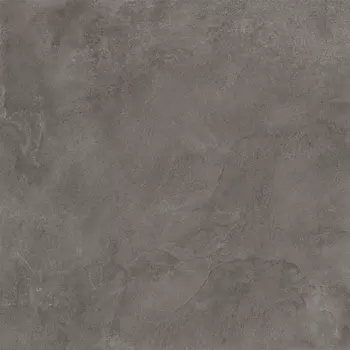 Керамогранит GlobalTile