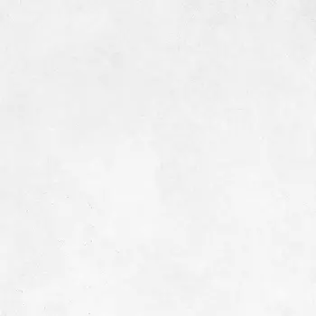 Керамогранит GlobalTile