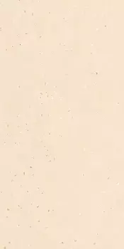 Керамогранит GlobalTile