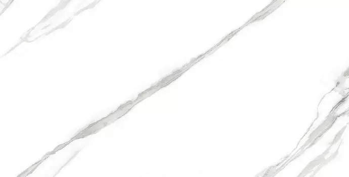 Керамогранит GlobalTile