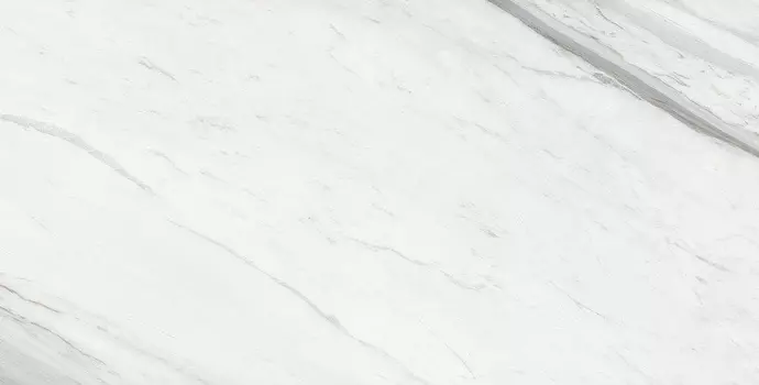 Керамогранит GlobalTile